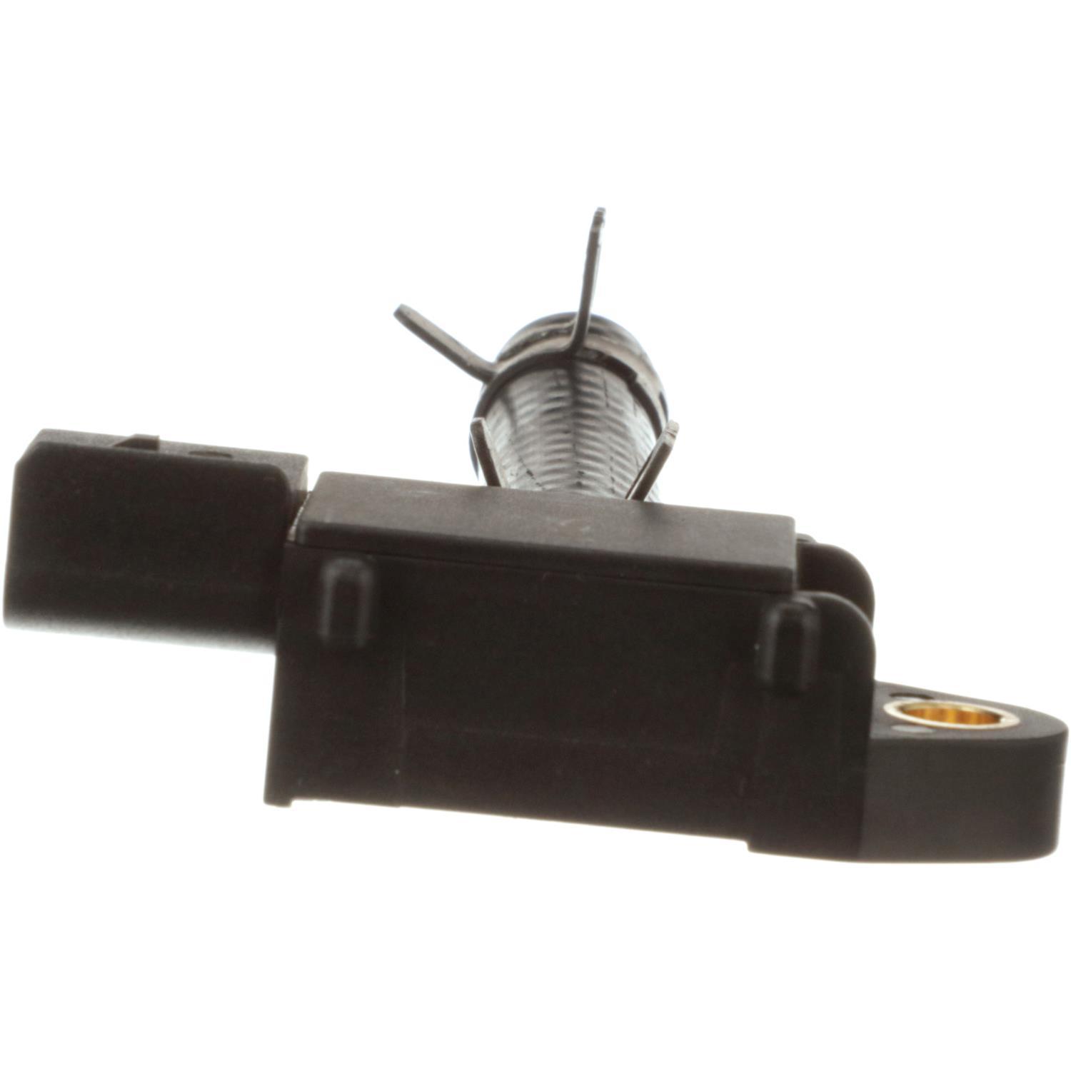 BWD EGR644 - EGR Pressure Sensor BWD EGR644 Diesel Particulate Filter (DPF) Pressure Sensor product image 8 of 8