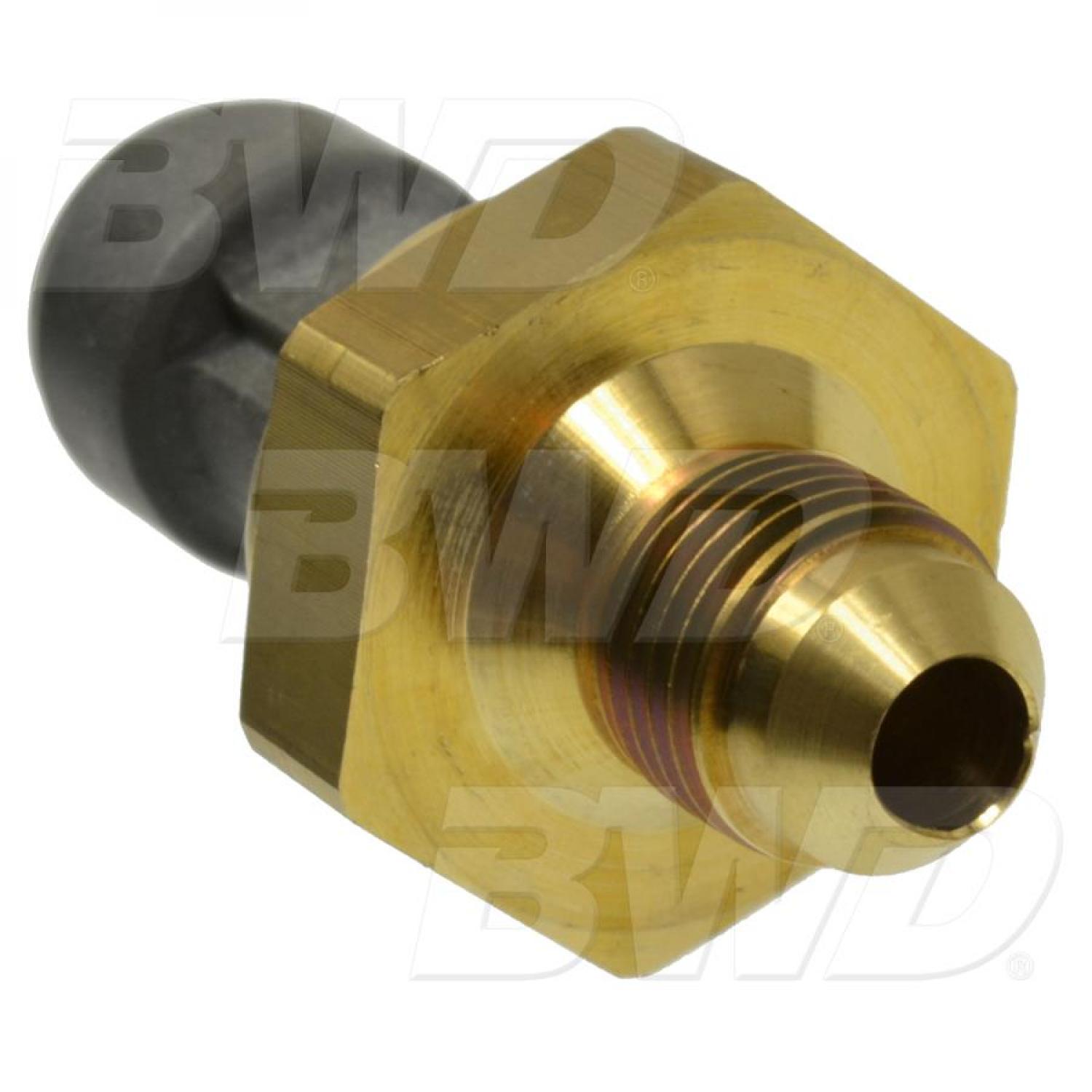 BWD EGR645 - EGR Pressure Sensor BWD EGR645 EGR Pressure Sensor product image 1 of 4