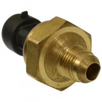 2019 Ford F-550 Super Duty EGR Pressure Sensor BWD EGR645 image 2 of 4