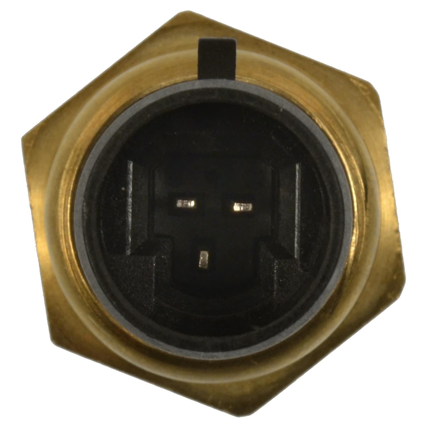BWD EGR645 - EGR Pressure Sensor BWD EGR645 EGR Pressure Sensor product image 4 of 4