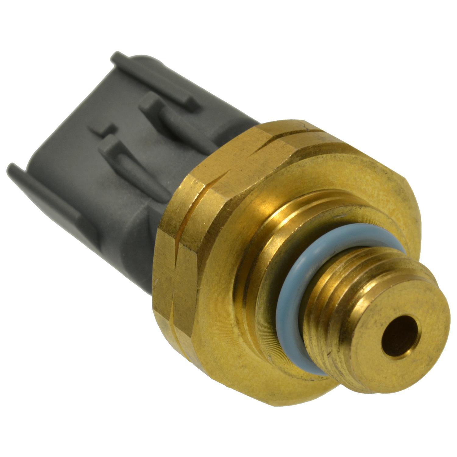 BWD EGR647 - Exhaust Backpressure Sensor BWD EGR647 EGR Pressure Sensor product image 1 of 7