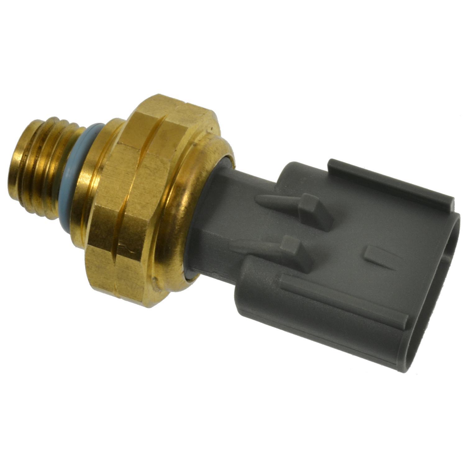 BWD EGR647 - Exhaust Backpressure Sensor BWD EGR647 EGR Pressure Sensor product image 2 of 7