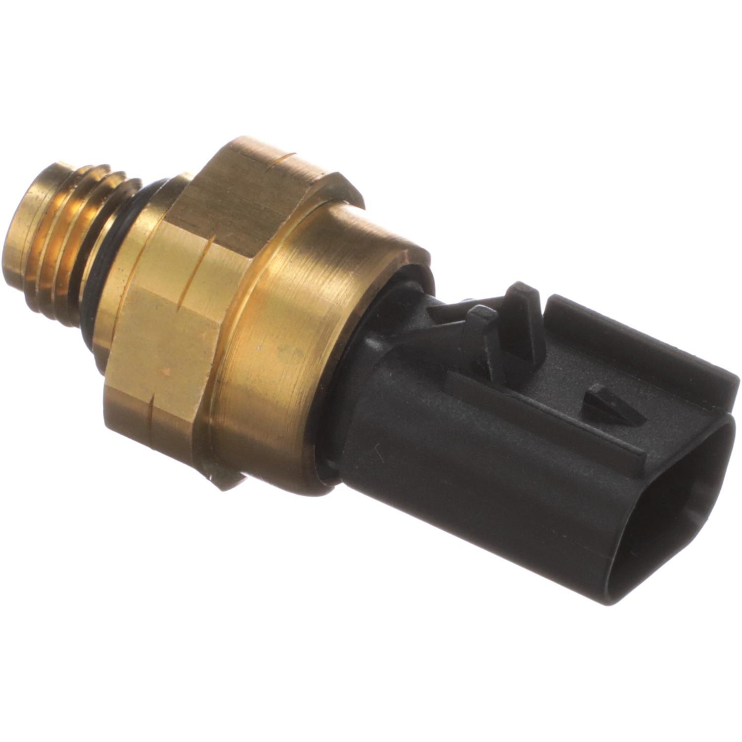 BWD EGR647 - Exhaust Backpressure Sensor BWD EGR647 EGR Pressure Sensor product image 4 of 7