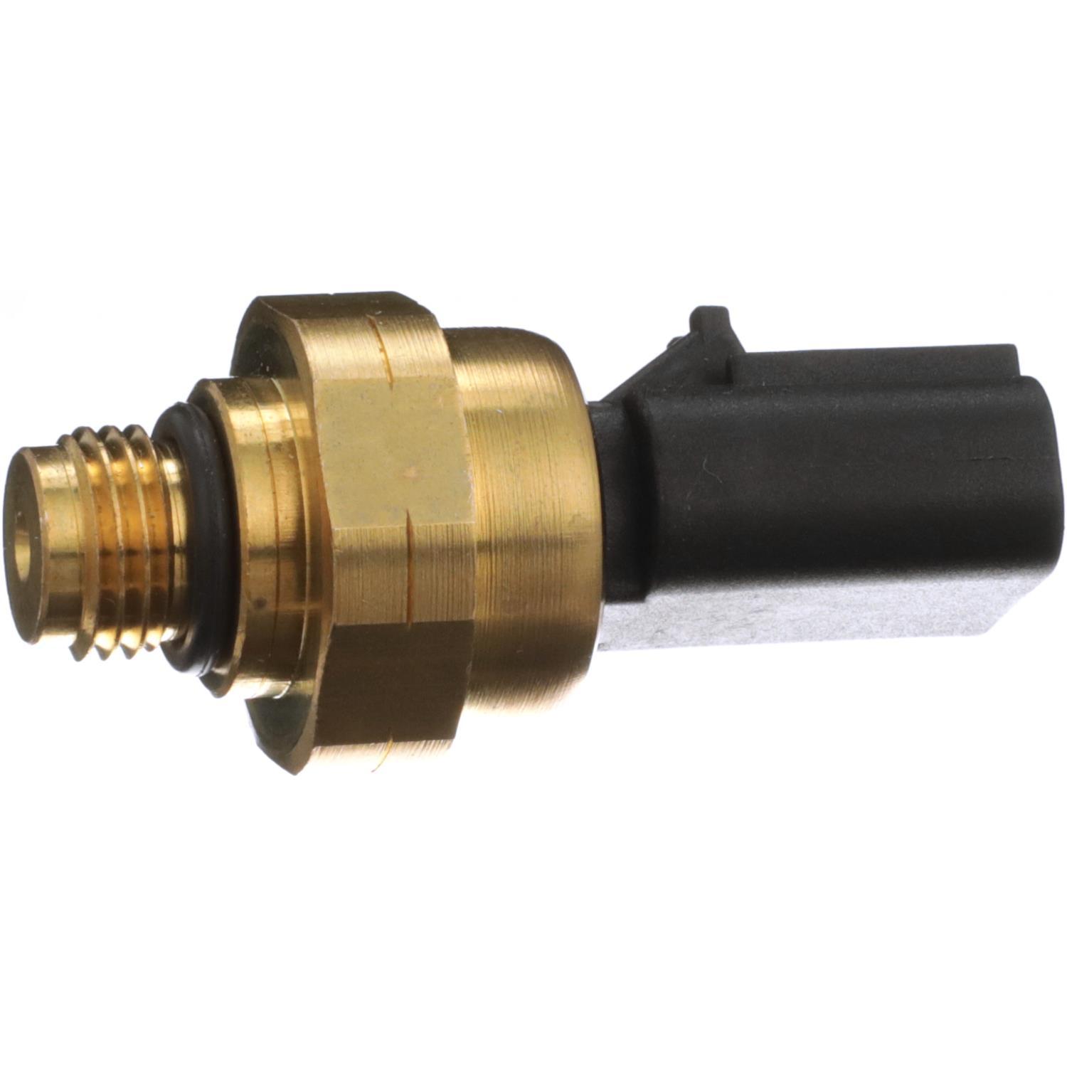 BWD EGR647 - Exhaust Backpressure Sensor BWD EGR647 EGR Pressure Sensor product image 5 of 7