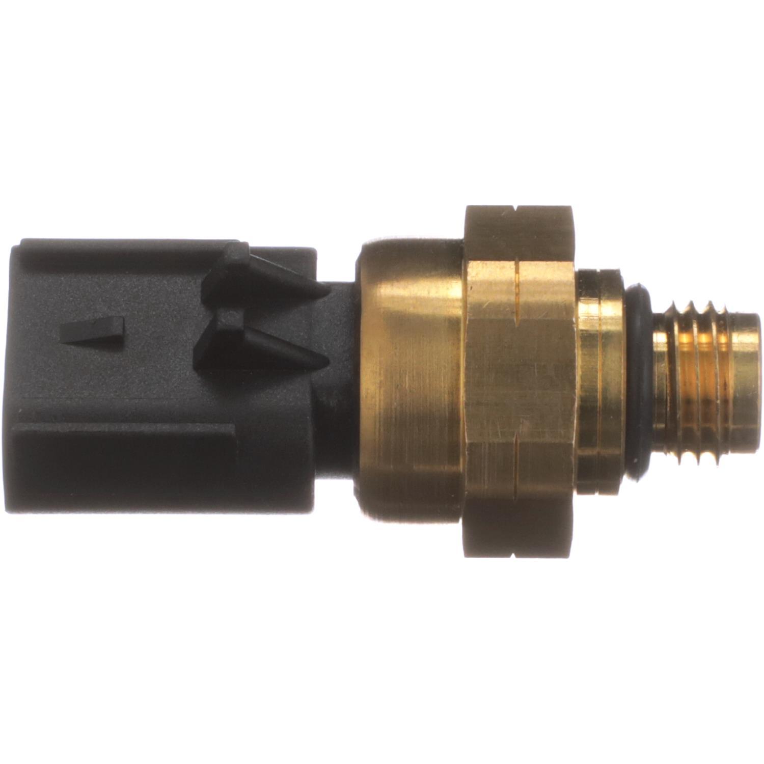 BWD EGR647 - Exhaust Backpressure Sensor BWD EGR647 EGR Pressure Sensor product image 6 of 7