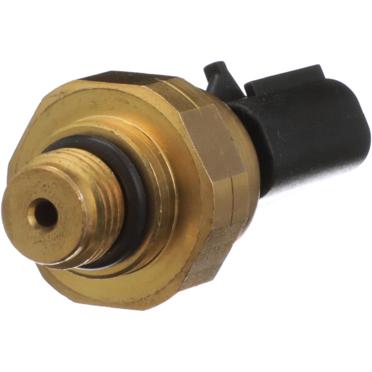 BWD EGR647 - Exhaust Backpressure Sensor BWD EGR647 EGR Pressure Sensor product image 7 of 7