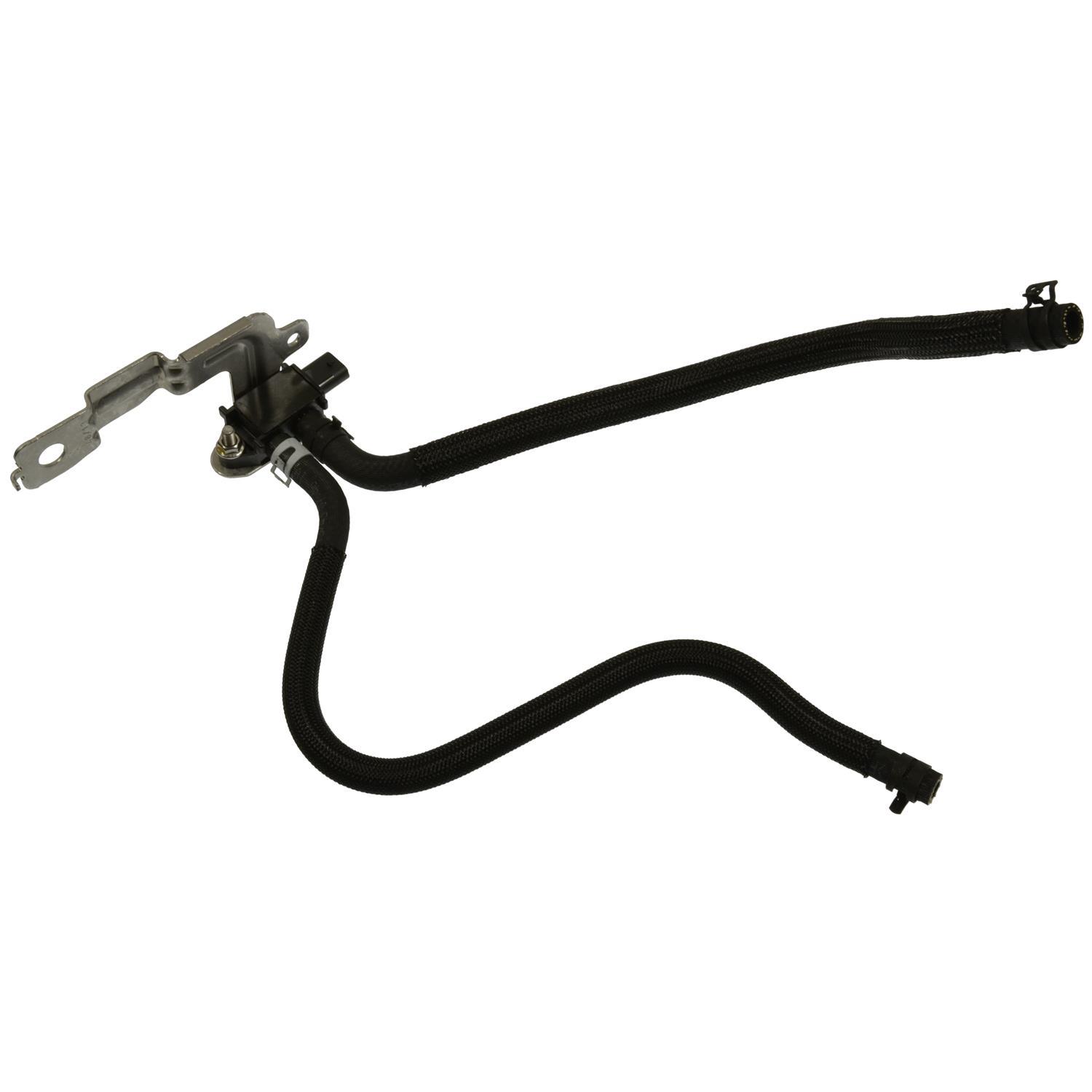 BWD EGR649 - EGR Pressure Sensor BWD EGR649 Diesel Particulate Filter (DPF) Pressure Sensor product image 1 of 3