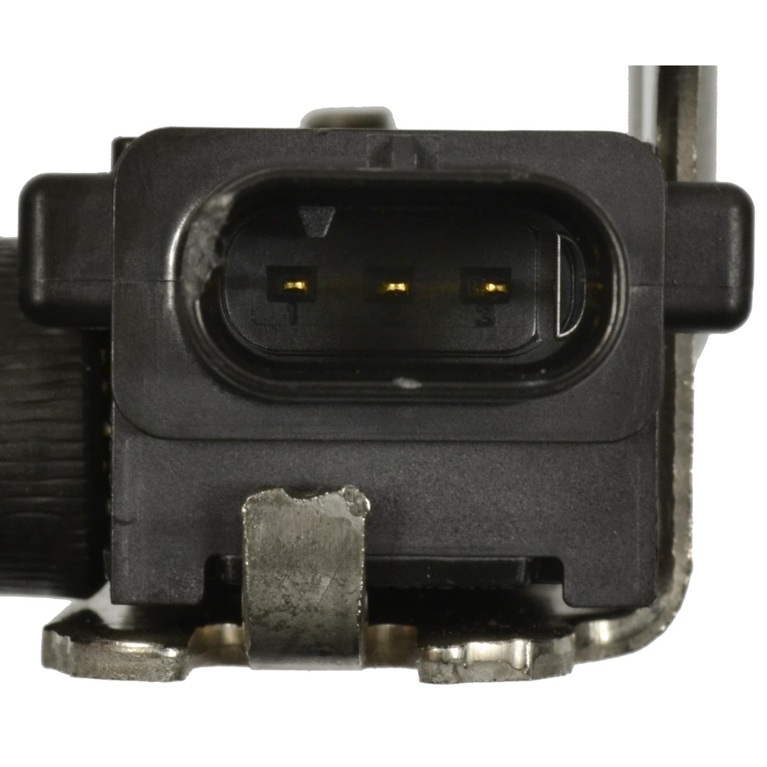 BWD EGR649 - EGR Pressure Sensor BWD EGR649 Diesel Particulate Filter (DPF) Pressure Sensor product image 2 of 3