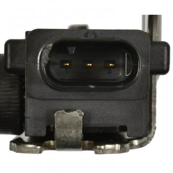 2016 Ford F-350 Super Duty Diesel Particulate Filter (DPF) Pressure Sensor BWD EGR649 image 2 of 3