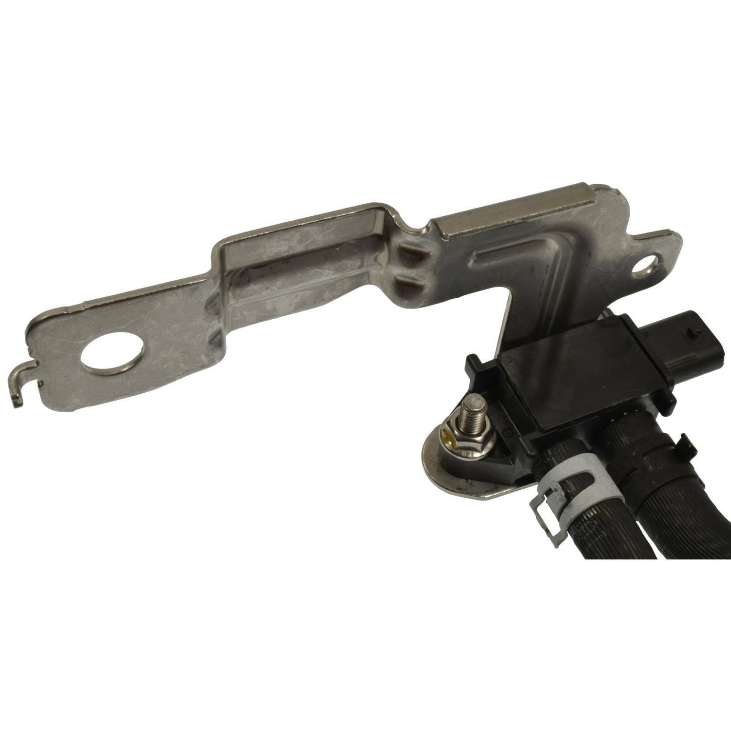 BWD EGR649 - EGR Pressure Sensor BWD EGR649 Diesel Particulate Filter (DPF) Pressure Sensor product image 3 of 3