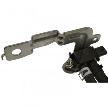 2016 Ford F-350 Super Duty Diesel Particulate Filter (DPF) Pressure Sensor BWD EGR649 image 3 of 3