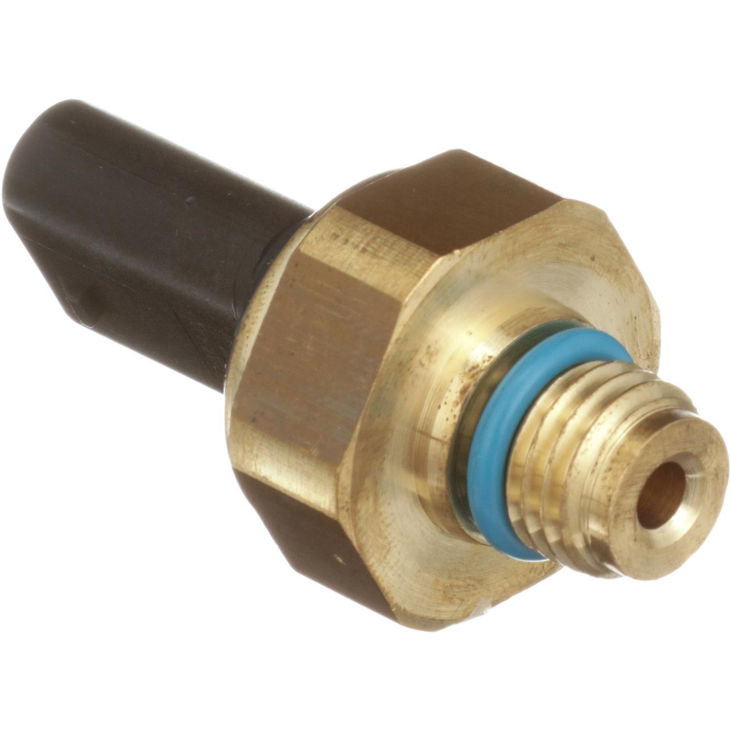 BWD EGR652 EGR Pressure Sensor product image 1 of 7