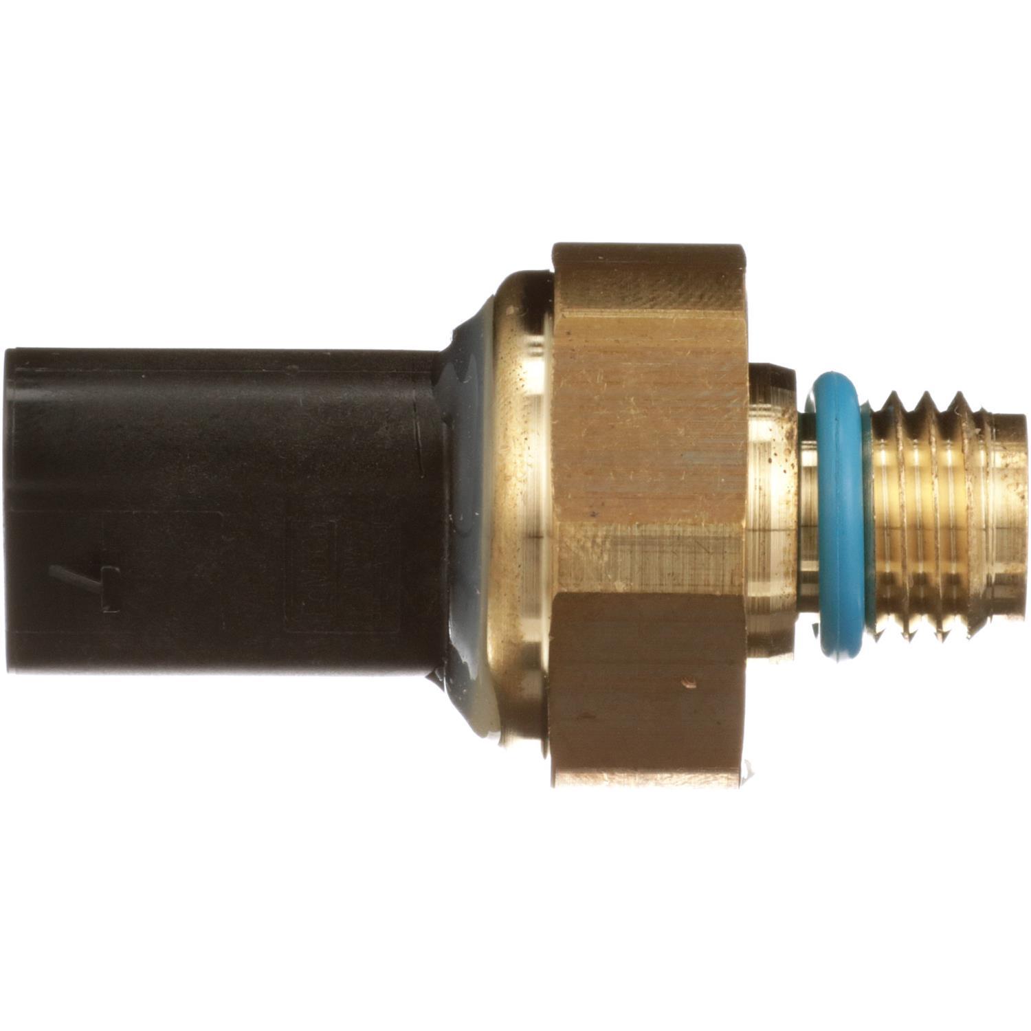 BWD EGR652 EGR Pressure Sensor product image 3 of 7