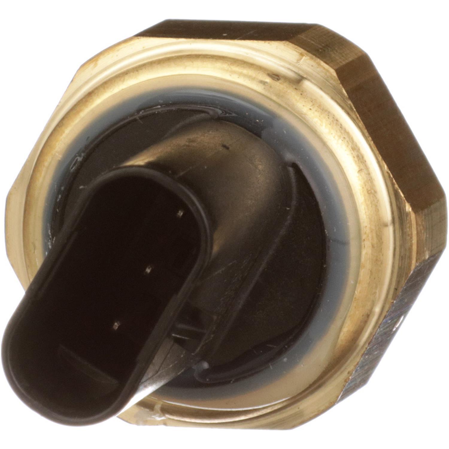 BWD EGR652 EGR Pressure Sensor product image 5 of 7