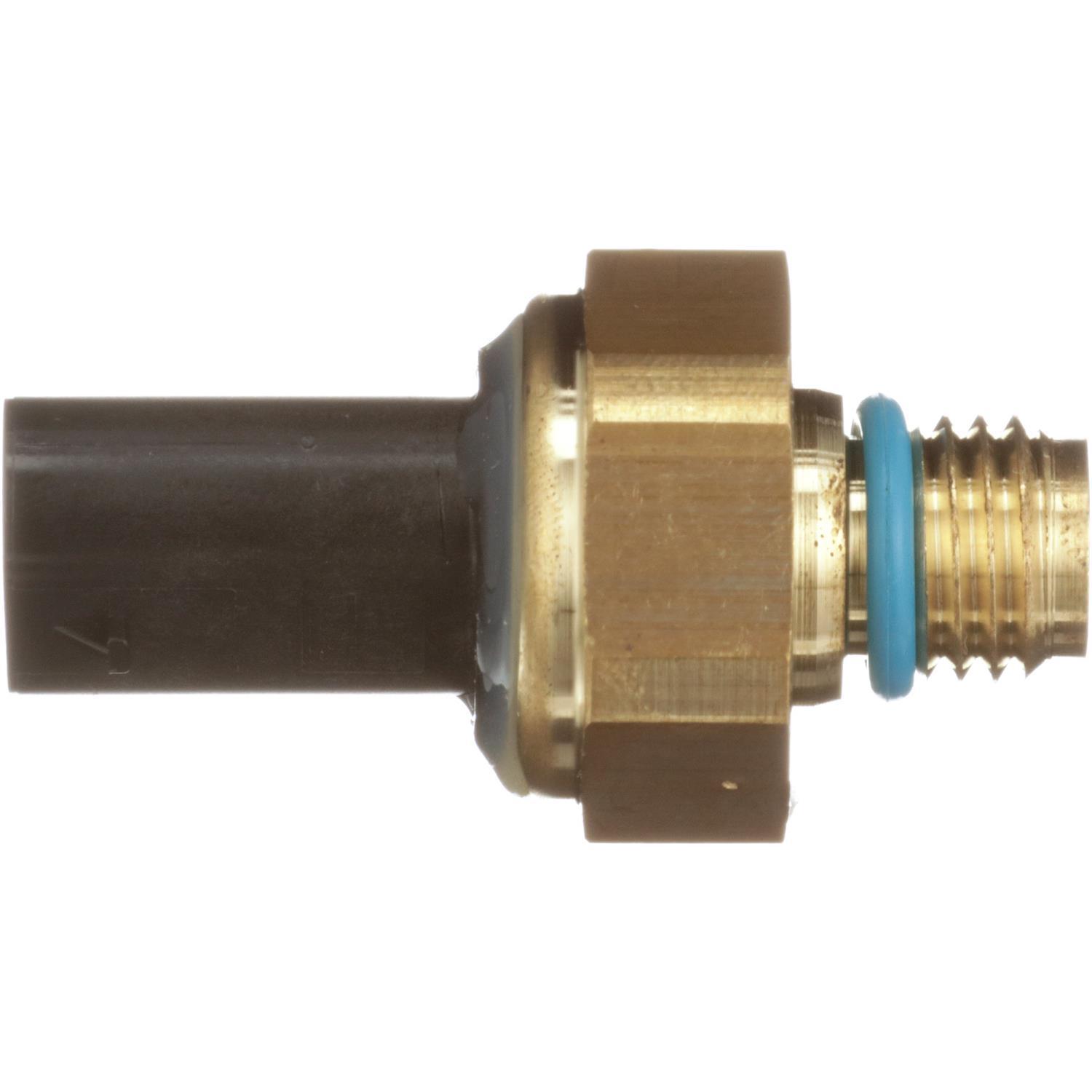 BWD EGR652 EGR Pressure Sensor product image 6 of 7