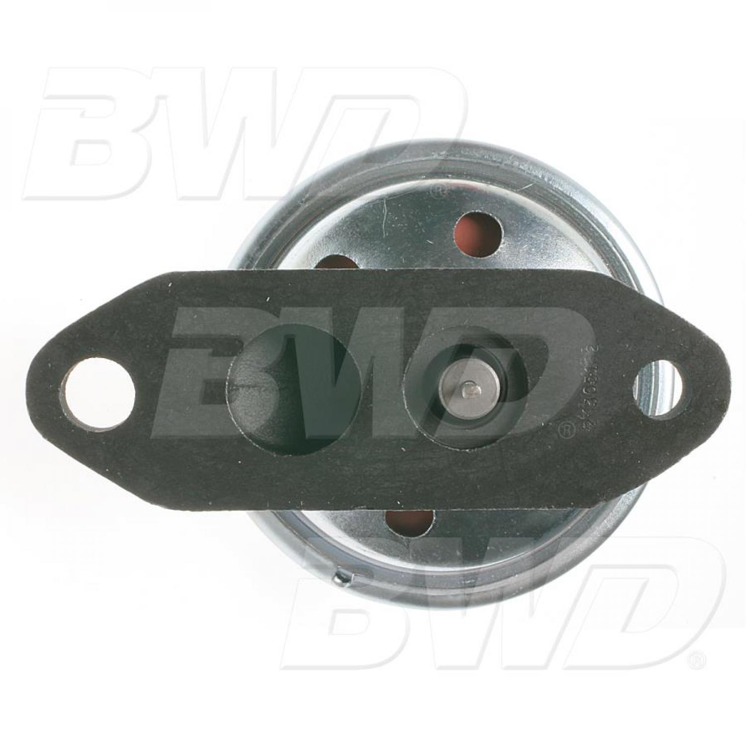BWD EGR852A - EGR Valve BWD EGR852A EGR Valve product image 1 of 3