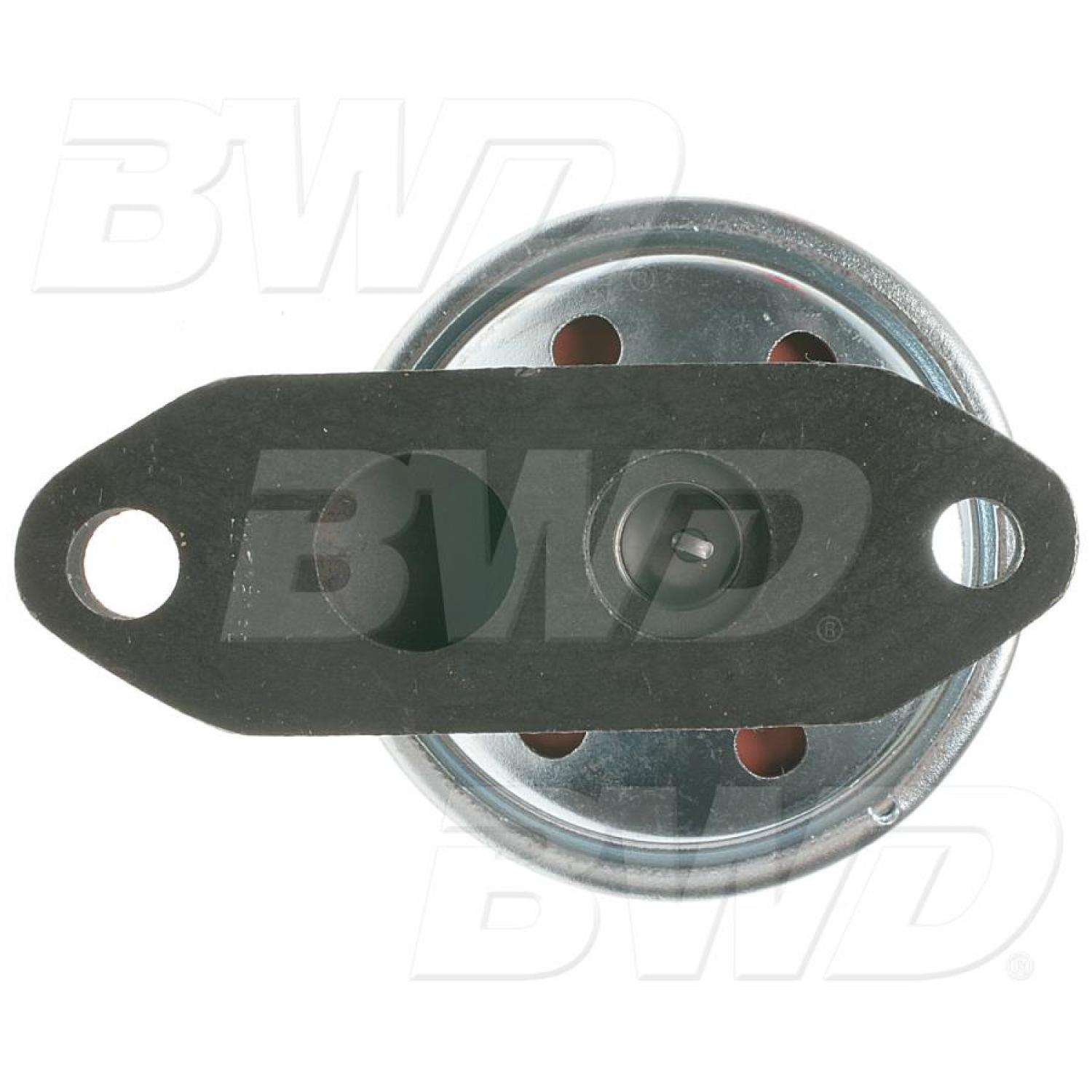 BWD EGR853 EGR Valve product image 1 of 3