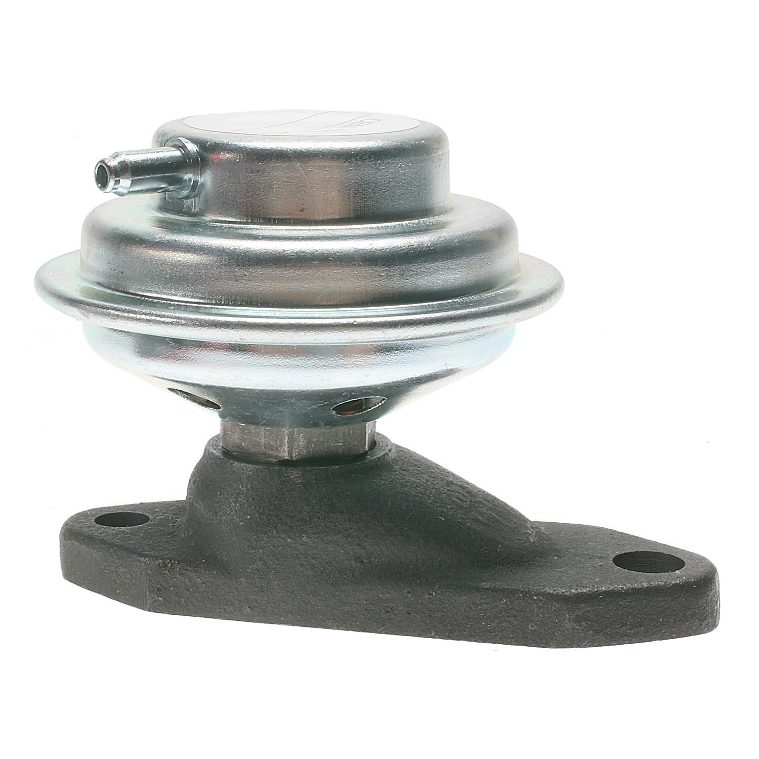 BWD EGR853 EGR Valve product image 2 of 3