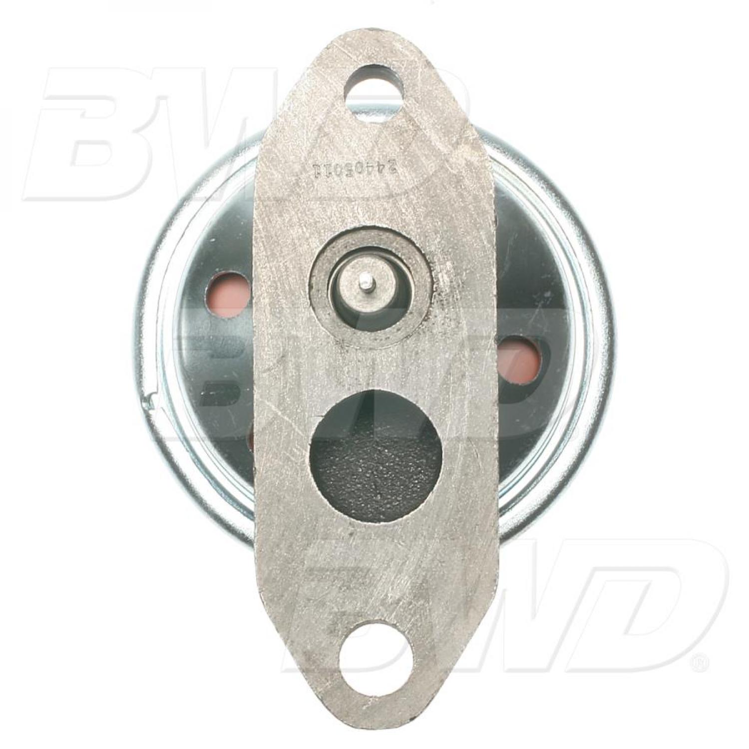 BWD EGR857 - EGR Valve BWD EGR857 EGR Valve product image 1 of 3