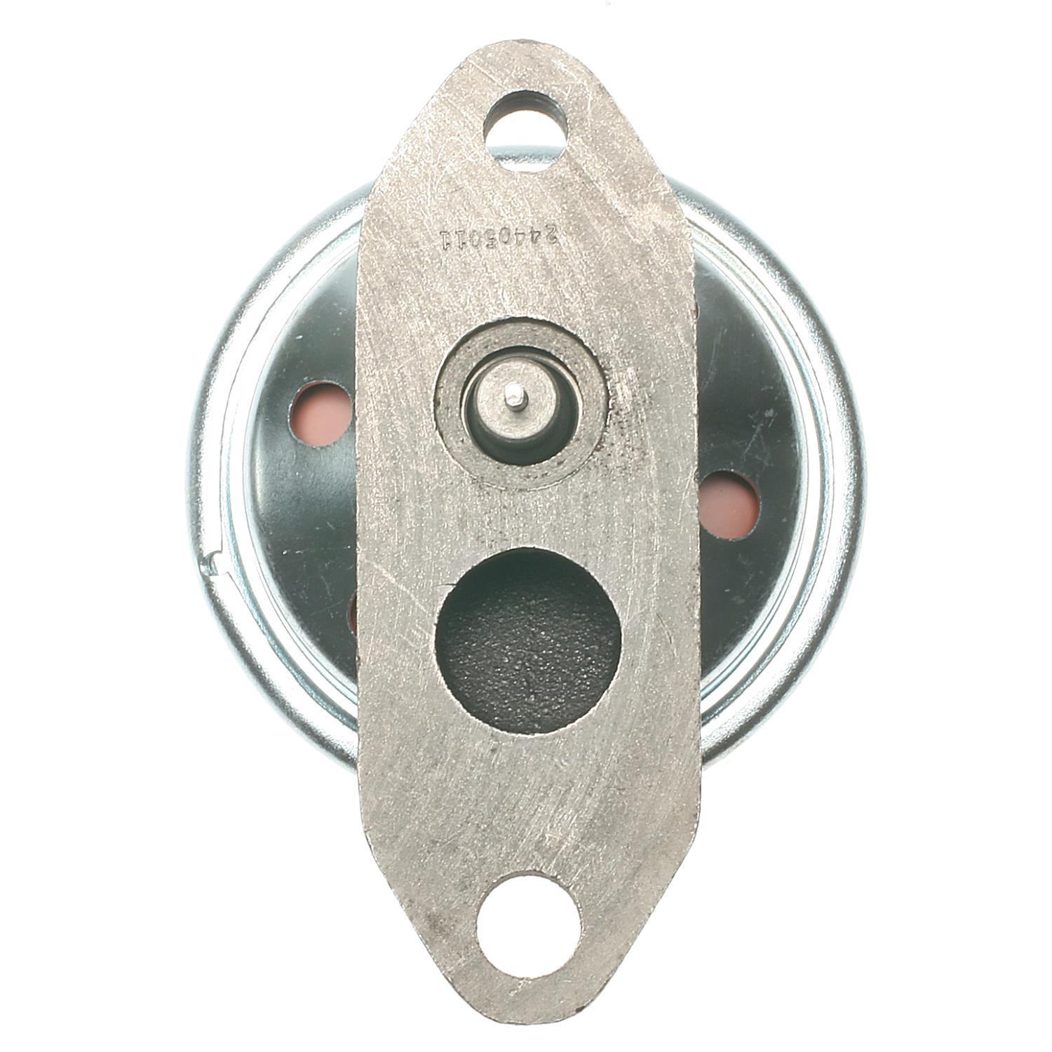 BWD EGR857 - EGR Valve BWD EGR857 EGR Valve product image 3 of 3