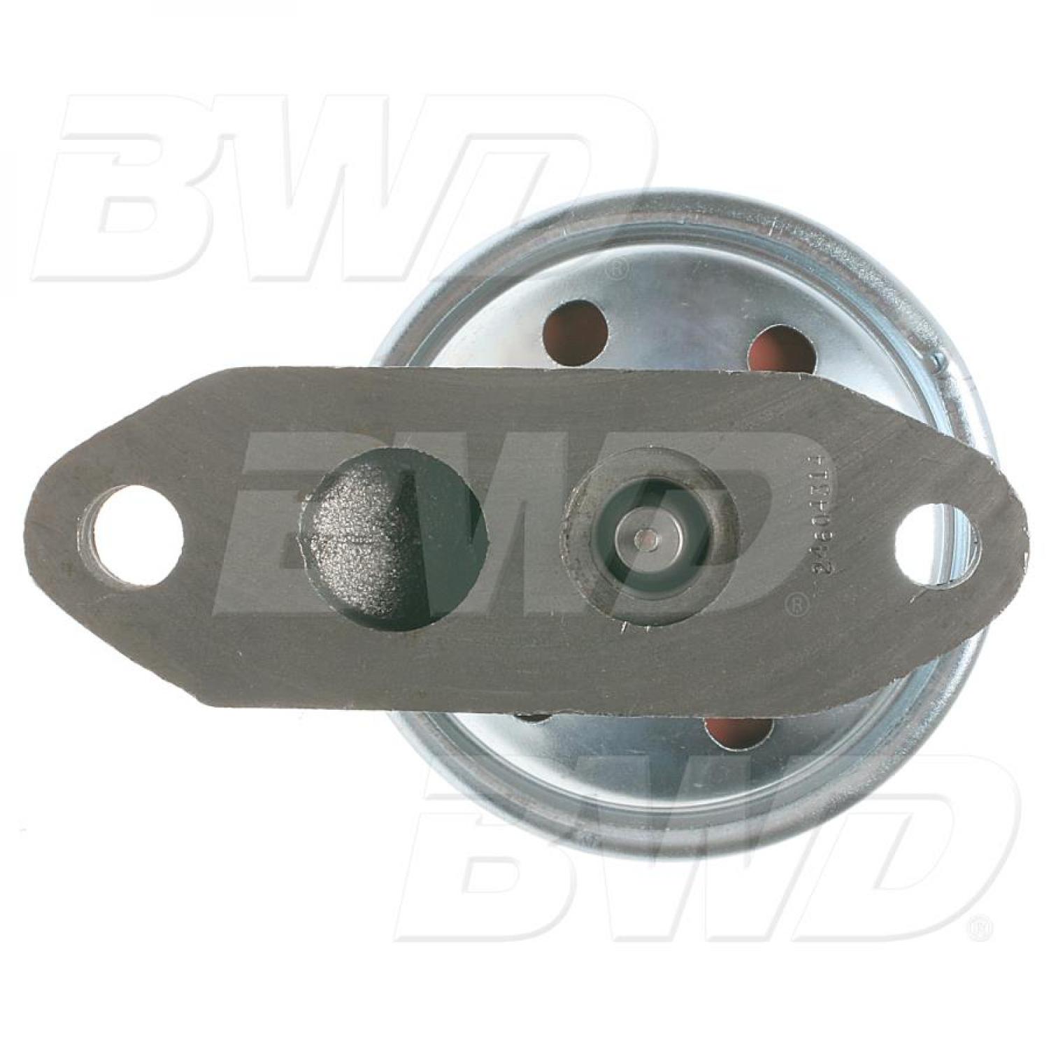 BWD EGR859 - EGR Valve BWD EGR859 EGR Valve product image 1 of 3