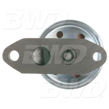 1980 Mercury Monarch EGR Valve BWD EGR859 image 1 of 3