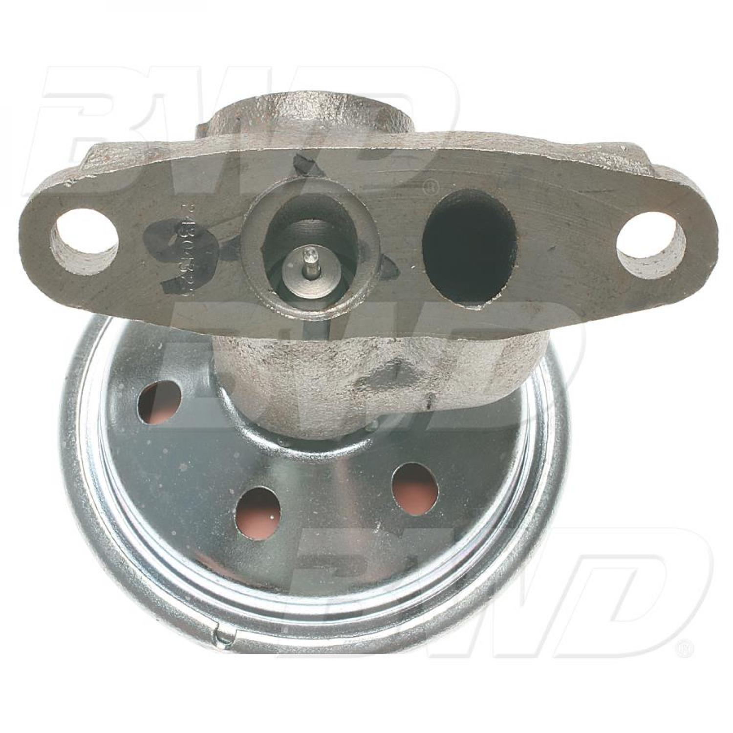 BWD EGR862 - EGR Valve BWD EGR862 EGR Valve product image 1 of 3