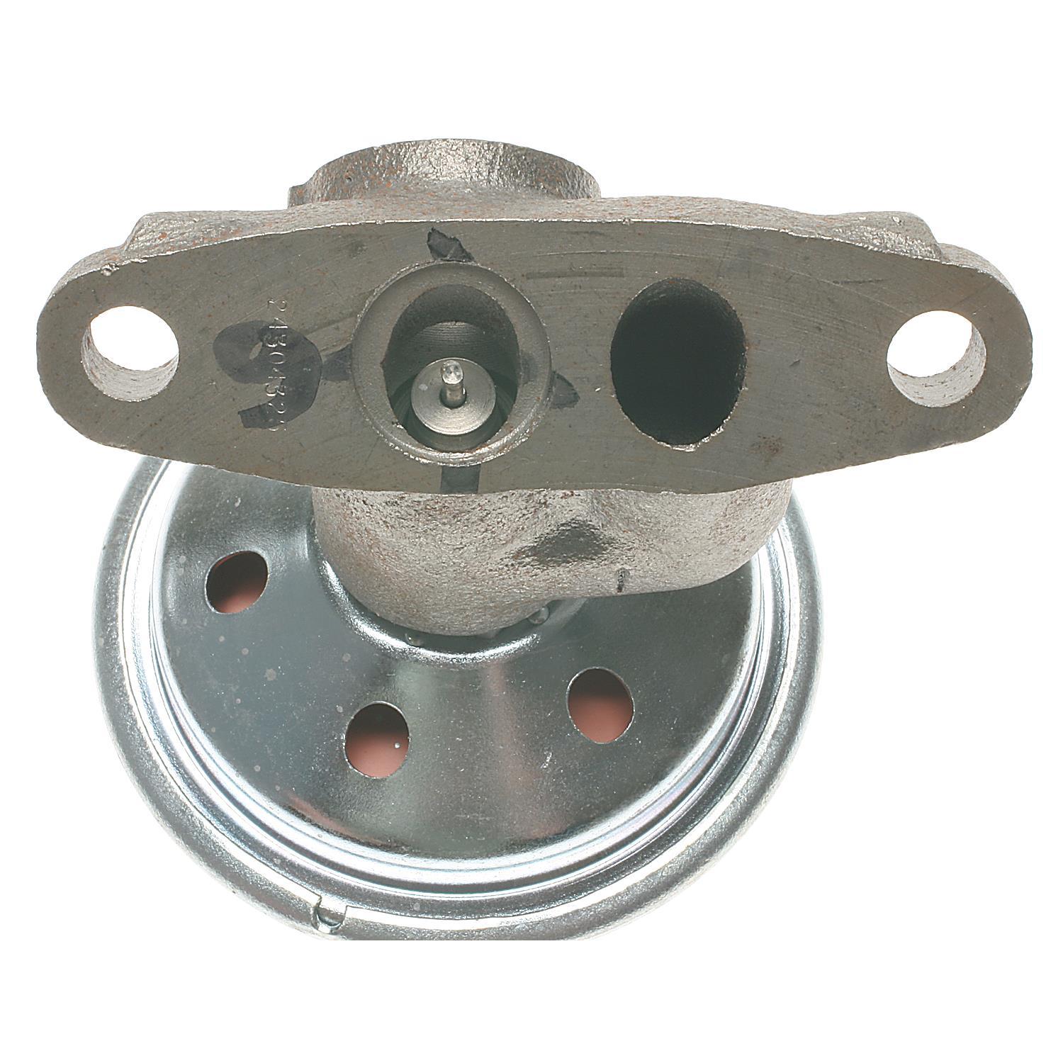 BWD EGR862 - EGR Valve BWD EGR862 EGR Valve product image 3 of 3