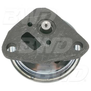 1978 Buick Skylark EGR Valve BWD EGR880 image 1 of 3