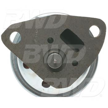 1977 Oldsmobile Starfire EGR Valve BWD EGR881 image 1 of 3