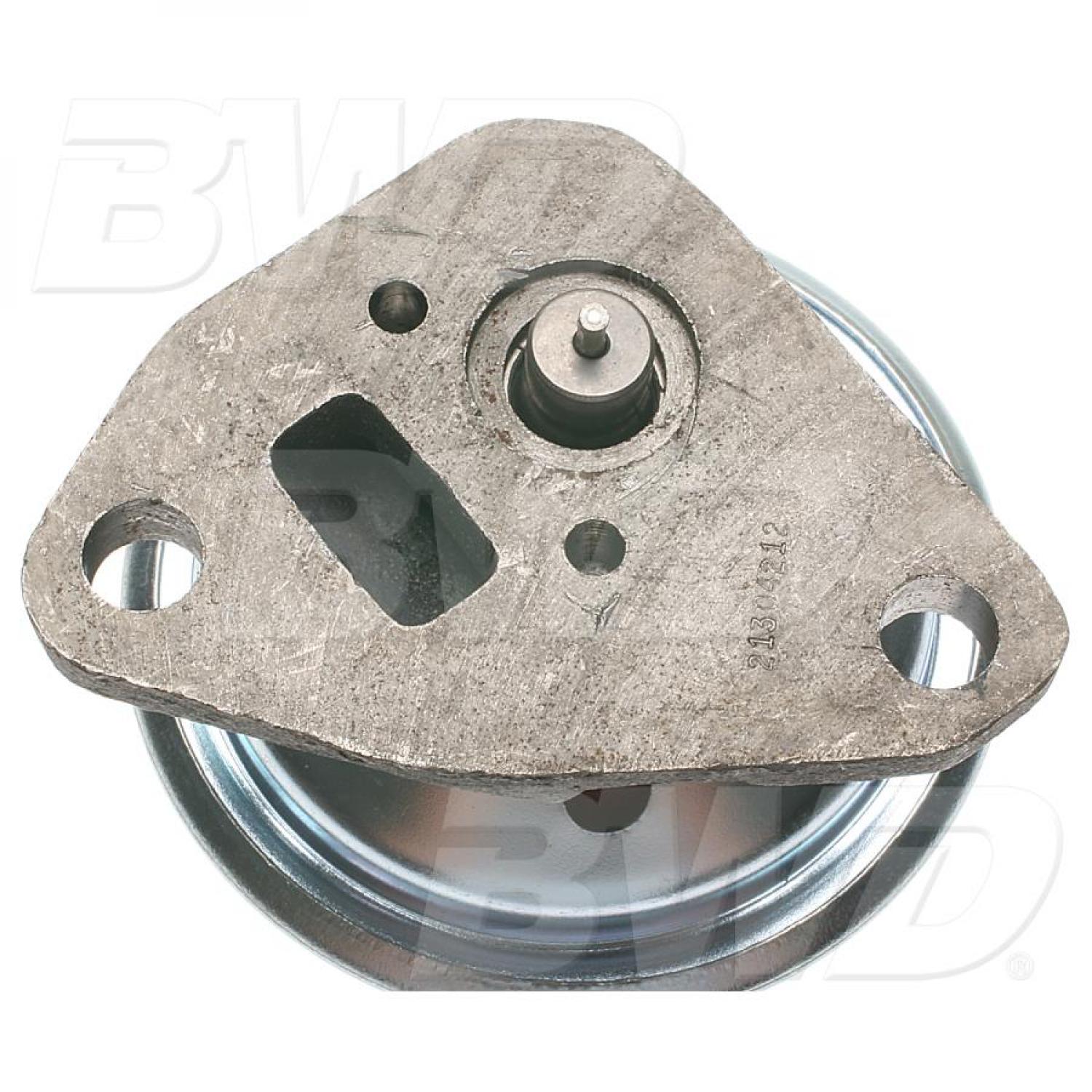 BWD EGR883 - EGR Valve BWD EGR883 EGR Valve product image 1 of 3