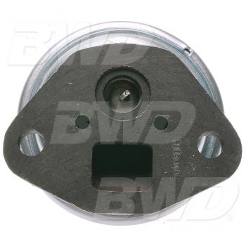 1976 Pontiac Sunbird EGR Valve