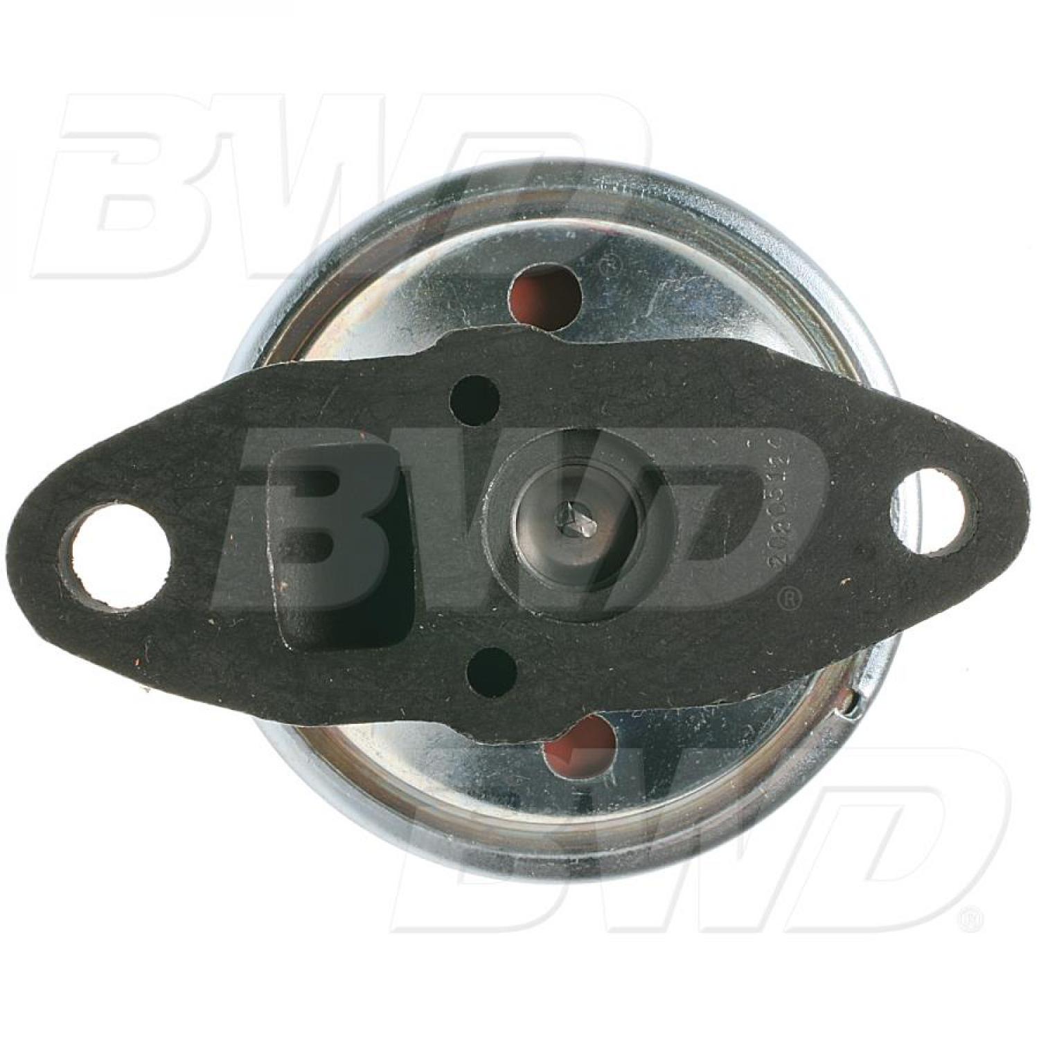 BWD EGR892A - EGR Valve BWD EGR892A EGR Valve product image 1 of 3