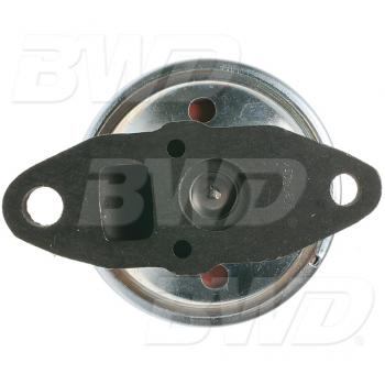 1986 Pontiac Firebird EGR Valve BWD EGR892A image 1 of 3