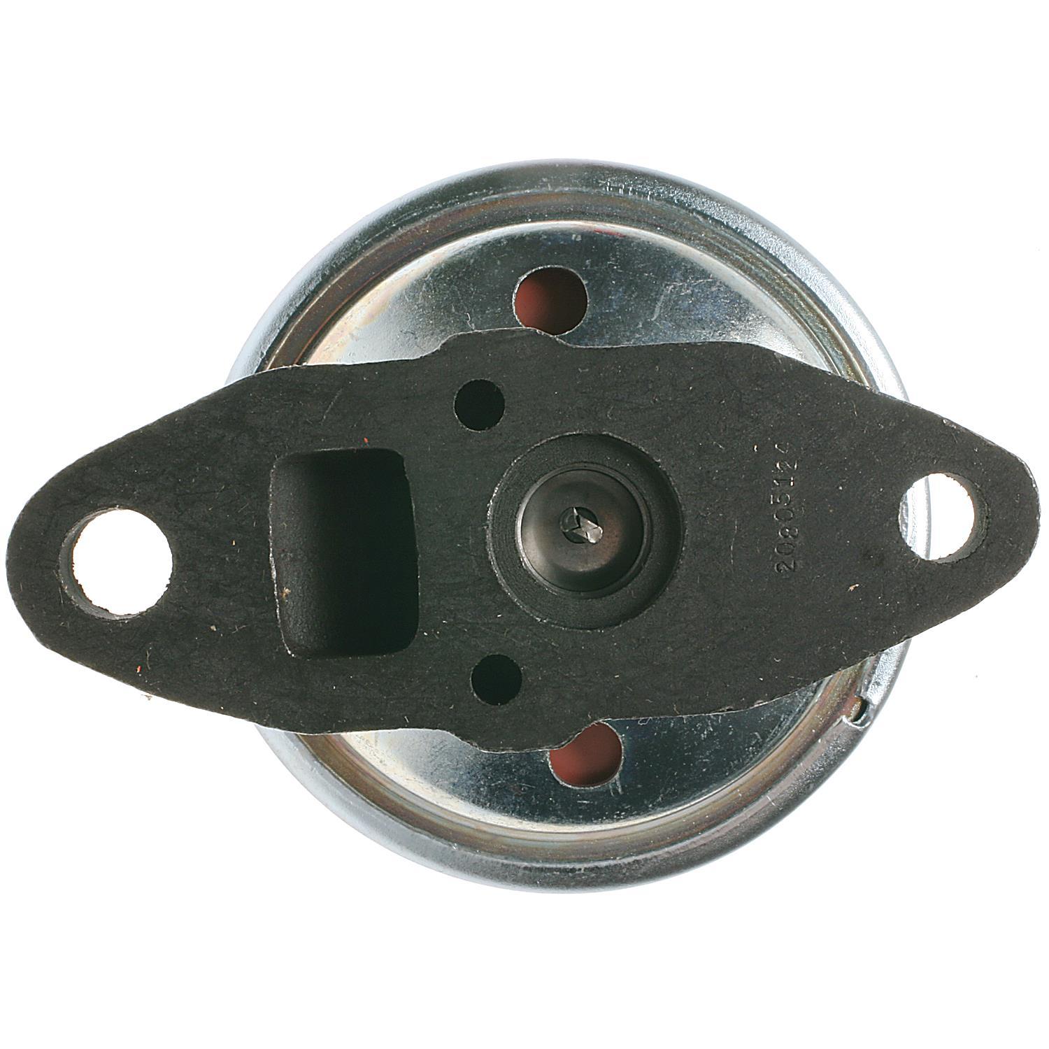 BWD EGR892A - EGR Valve BWD EGR892A EGR Valve product image 3 of 3