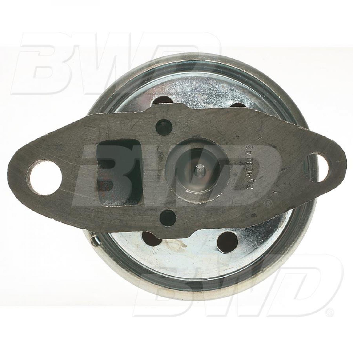 BWD EGR893C - EGR Valve BWD EGR893C EGR Valve product image 1 of 3