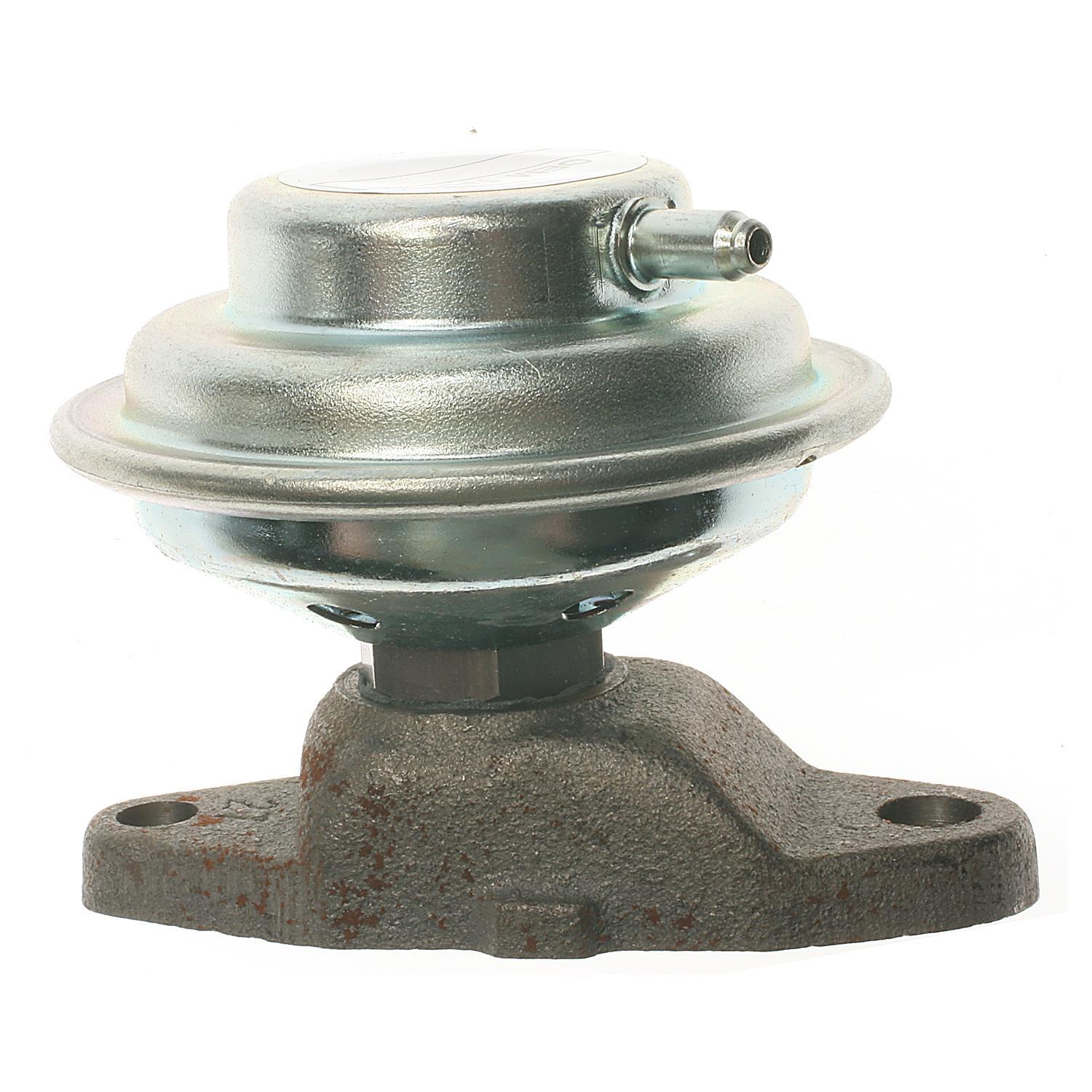 BWD EGR893C - EGR Valve BWD EGR893C EGR Valve product image 2 of 3