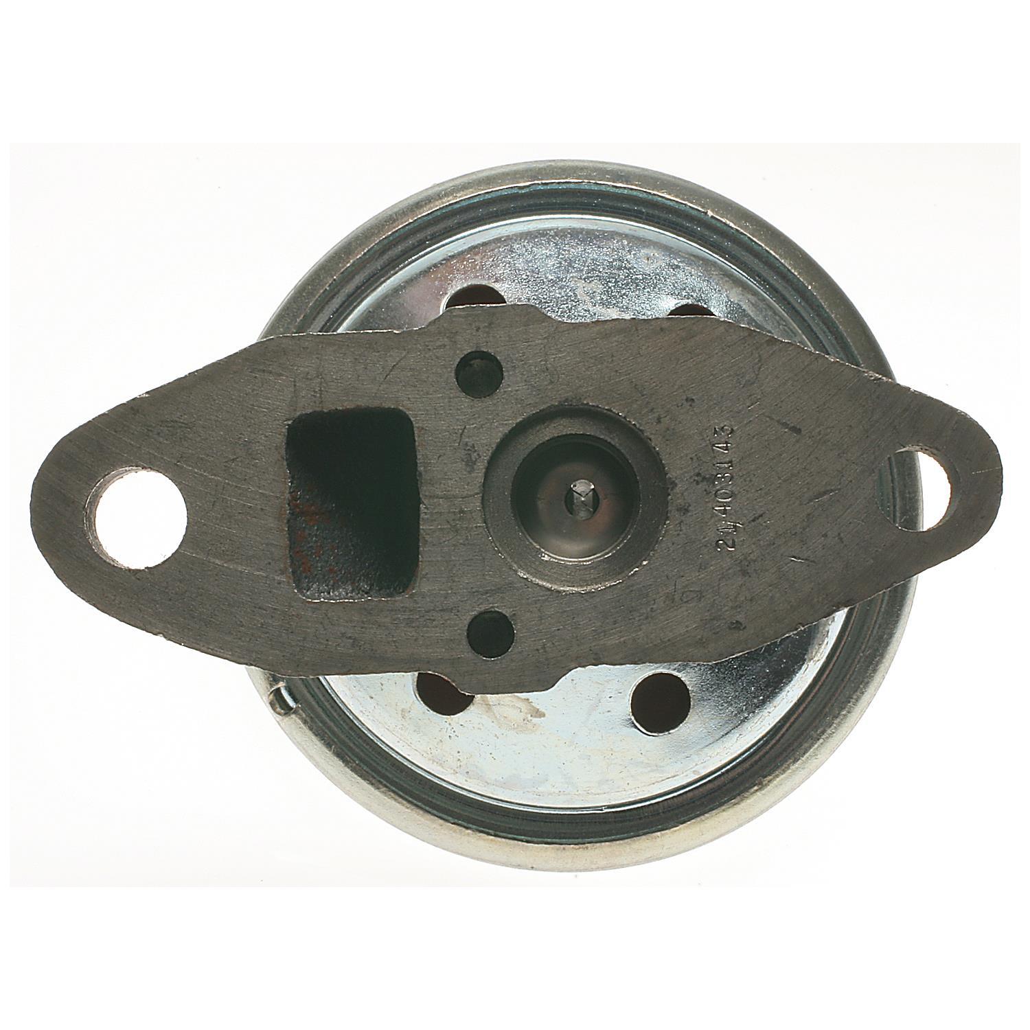 BWD EGR893C - EGR Valve BWD EGR893C EGR Valve product image 3 of 3