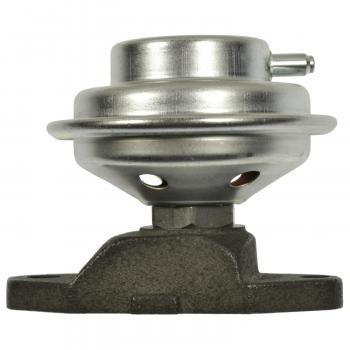 1984 Oldsmobile Omega EGR Valve BWD EGR894B image 1 of 4