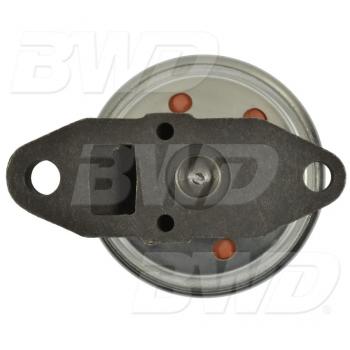 1984 Oldsmobile Omega EGR Valve BWD EGR894B image 2 of 4