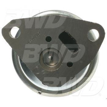 1982 Pontiac J2000 EGR Valve