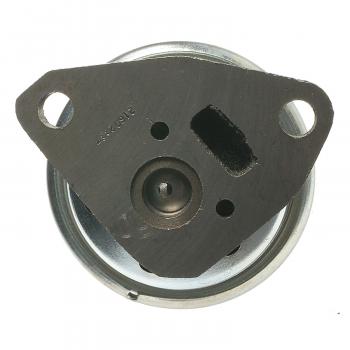 1982 Pontiac J2000 EGR Valve BWD EGR895B image 3 of 3