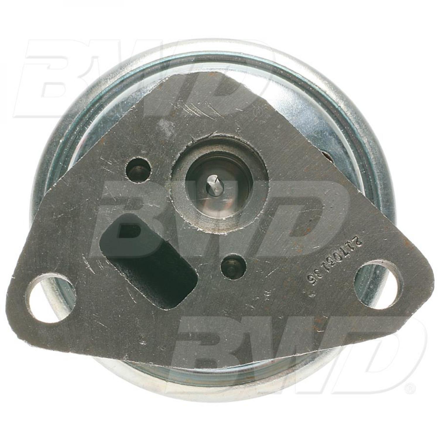 BWD EGR896A - EGR Valve BWD EGR896A EGR Valve product image 1 of 3