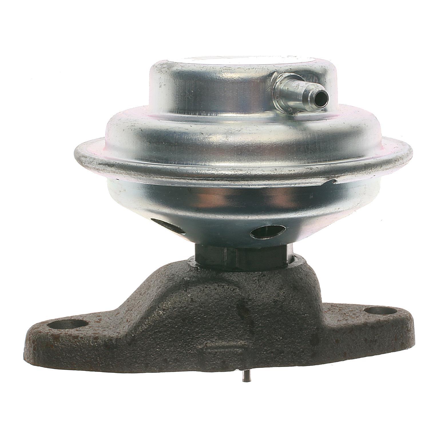 BWD EGR897 - EGR Valve BWD EGR897 EGR Valve product image 1 of 3