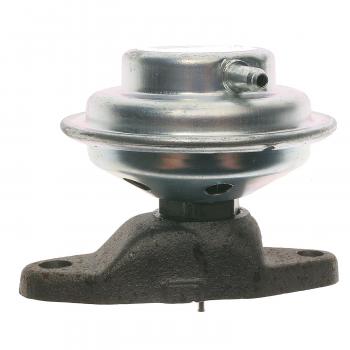 1976 Oldsmobile Omega EGR Valve BWD EGR897 image 1 of 3