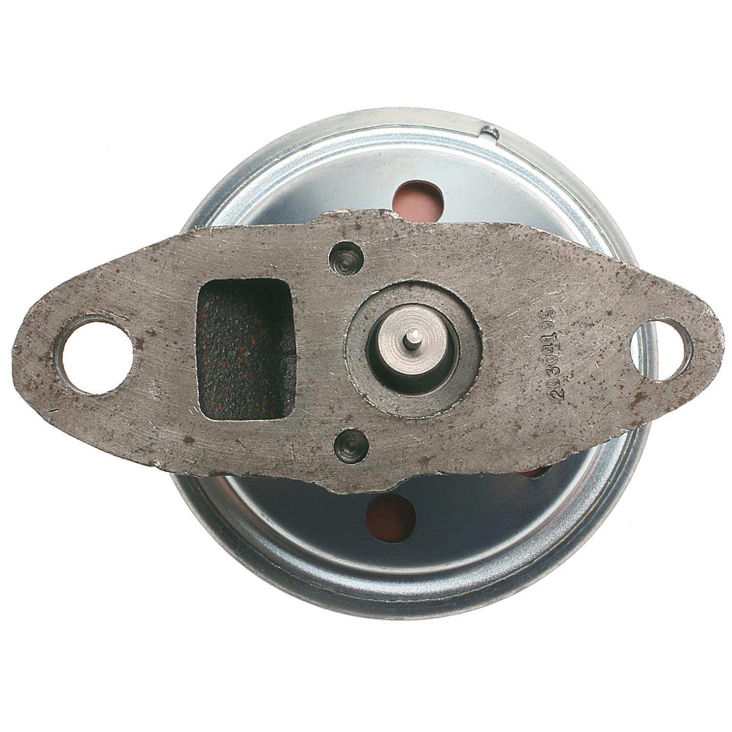 BWD EGR897 - EGR Valve BWD EGR897 EGR Valve product image 2 of 3