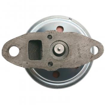 1976 Oldsmobile Omega EGR Valve BWD EGR897 image 2 of 3