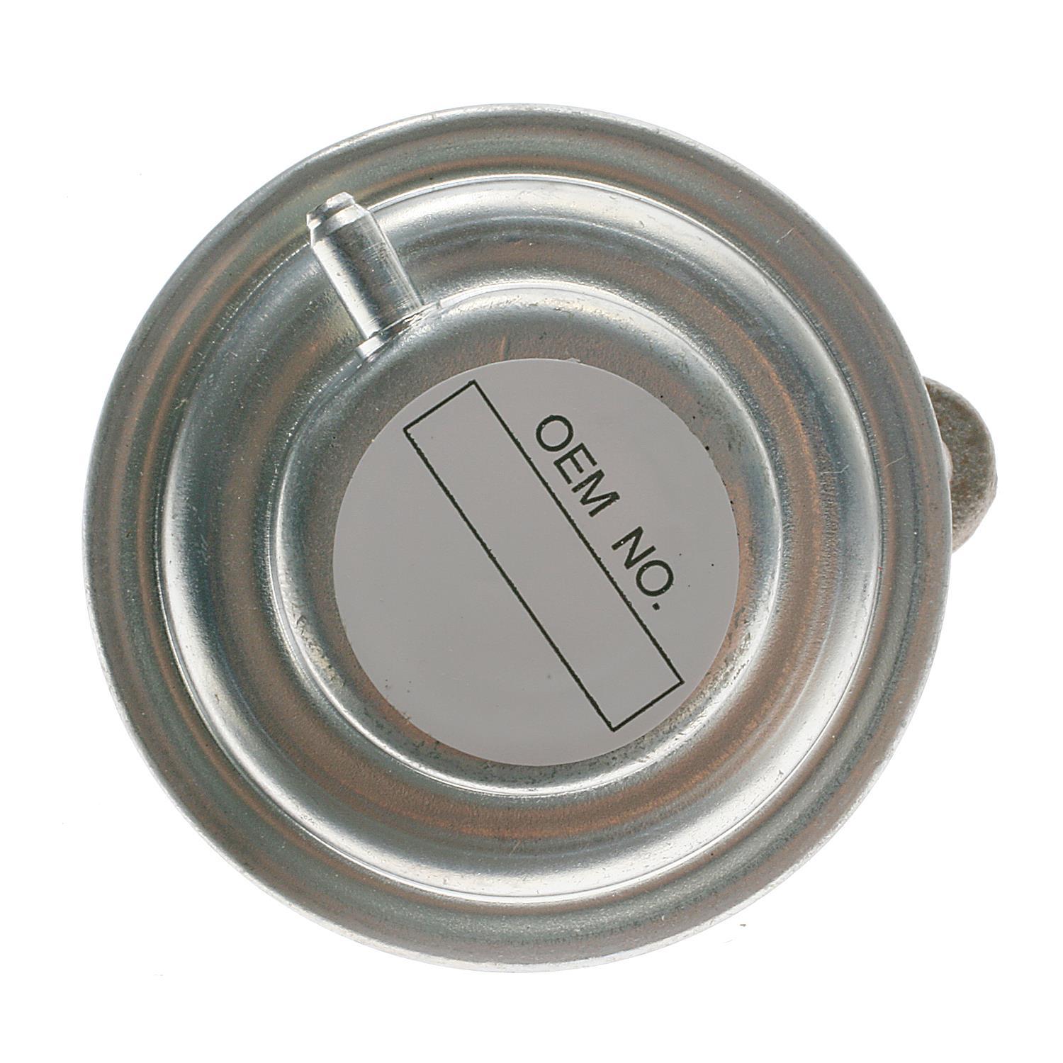 BWD EGR897 - EGR Valve BWD EGR897 EGR Valve product image 3 of 3