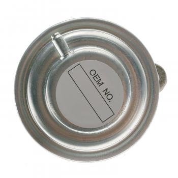 1976 Oldsmobile Omega EGR Valve BWD EGR897 image 3 of 3