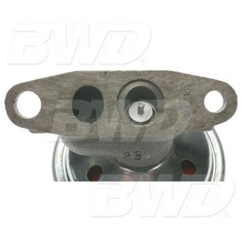 1975 Mercury Comet EGR Valve BWD EGR898 image 1 of 3